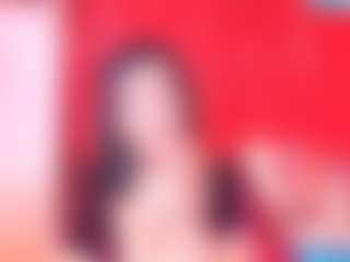 Live cam show with indiansarika65 - Mistress on Milfs Live