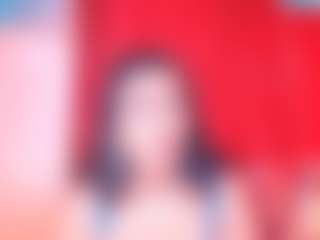 Live cam show with indiansarika65 - Joi on livesuperchat.net