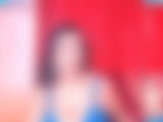 Live cam show with indiansarika65 - Mature on StripNow