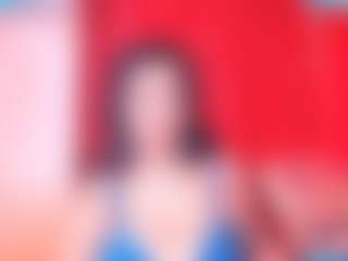Live cam show with indiansarika65 - Mature on Camiplay Live