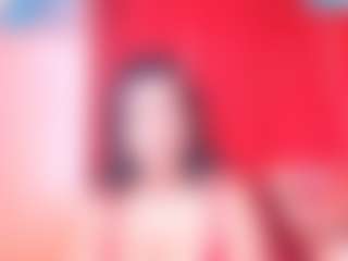 Live cam show with indiansarika65 - Joi on Camsoda