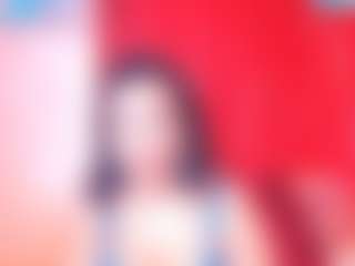 indiansarika65's Live Sex Cam Show
