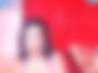 Live cam show with indiansarika65 - Joi on Camsoda