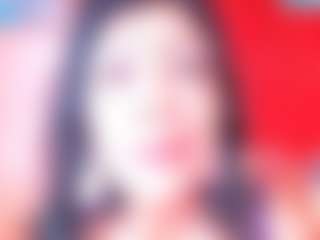 indiansarika65's Live Sex Cam Show