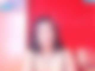 indiansarika65's Live Sex Cam Show