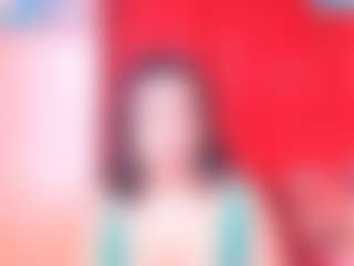 indiansarika65's Live Sex Cam Show