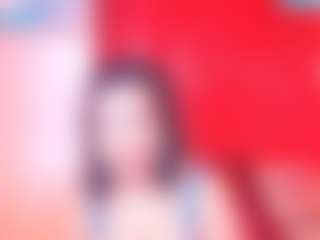 Show de cam en vivo con indiansarika65 - Joi en Camsoda