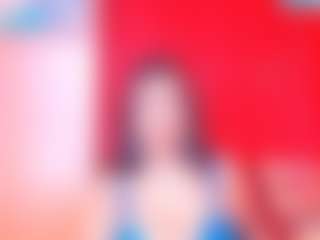 indiansarika65 MILF webcam performer live streaming