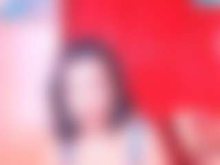 Show de cam sexual en vivo de indiansarika65