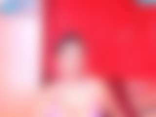 indiansarika65のライブセックスチャットショー