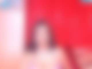 Cam Show en direct de indiansarika65