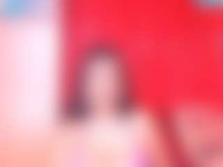 Live cam show with indiansarika65 - Joi on Camsoda
