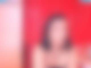 Live cam show with indiansarika65 - Sph on Uber Horny