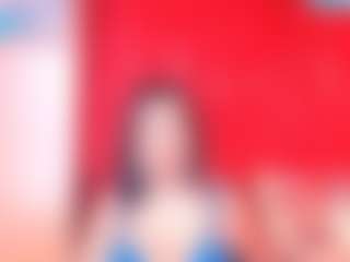 Live cam show with indiansarika65 - Sph on Soda Cam