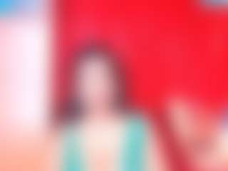 indiansarika65's Live Sex Cam Show