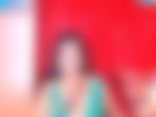 indiansarika65's Live Sex Cam Show