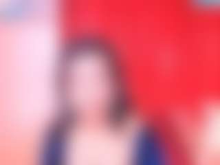 Live cam show with indiansarika65 - Middle Aged on Camsoda
