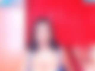 Live cam show with indiansarika65 - Mature on thefappeningchat.com