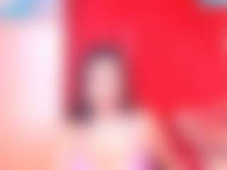 Live cam show with indiansarika65 - Joi on numayanayam.club