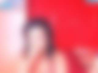 Live cam show with indiansarika65 - Joi on friskycurves.com