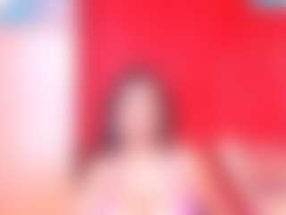 Live cam show with indiansarika65 - Joi on Dare Cams