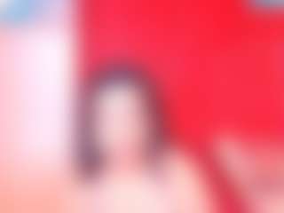 Live cam show with indiansarika65 - Joi on nudelive.tv