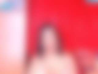 Live cam show with indiansarika65 - Joi on luckytryst.com