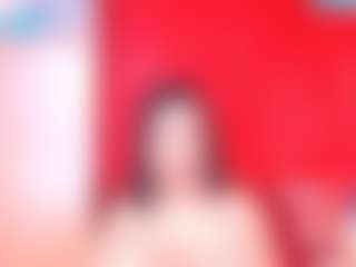 indiansarika65's Live Sex Cam Show