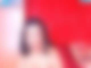 Live cam show with indiansarika65 - Domination on testsause.com