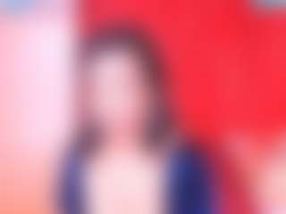 Show live cam dengan indiansarika65 - Joi di Camsoda