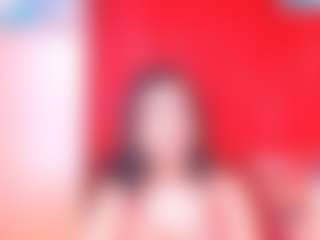 Live cam show with indiansarika65 - Mature on Camsoda