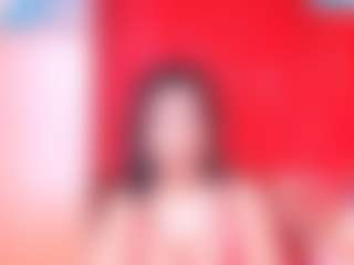Live cam show with indiansarika65 - Sph on Gym Cam Girls
