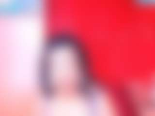 Live cam show with indiansarika65 - Mistress on Streamer API