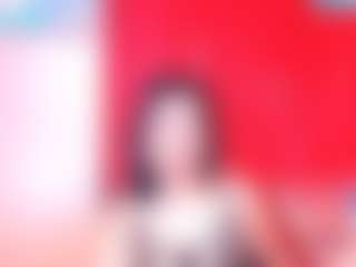 Live cam show with indiansarika65 - Mature on TeamSkeetLive