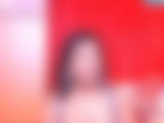 Live cam show with indiansarika65 - Mature on Streamer API
