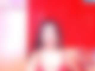 Live cam show with indiansarika65 - Mature on Camsoda
