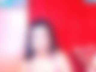 Live cam show with indiansarika65 - Joi on Camsoda