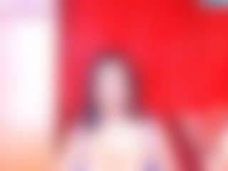 Live cam show with indiansarika65 - Joi on Camsoda