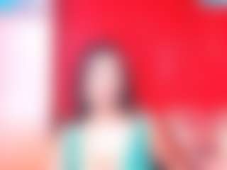 Live cam show with indiansarika65 - Sph on fapnchat