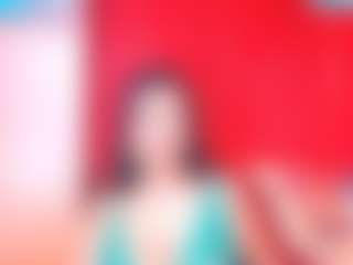 indiansarika65's Live Sex Cam Show
