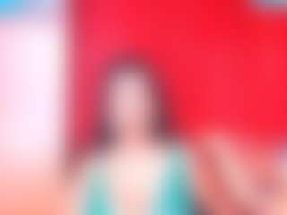 Live cam show with indiansarika65 - Middle Aged on camwithhim.com