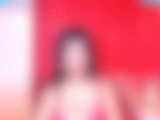 indiansarika65's Live Sex Cam Show