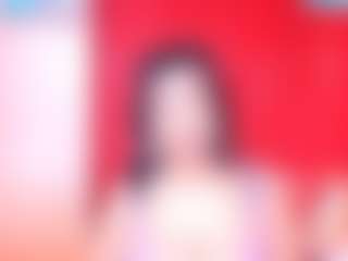 Live cam show with indiansarika65 - Sph on Camsoda
