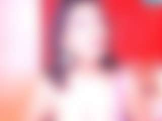 indiansarika65's Live Sex Cam Show