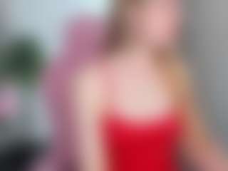 Joann's Live Sex Cam Show
