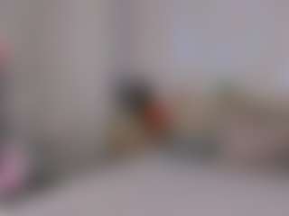 Live cam show with Joann - Blonde Hair on hotwifechat.live