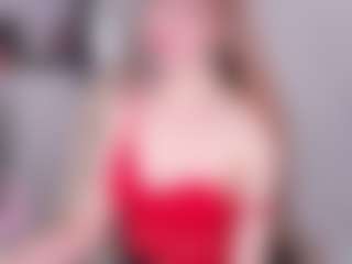 Joann's Live Sex Cam Show