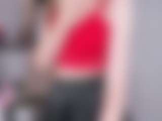 Live cam show with Joann - Teen (18+) on Adult Interactions