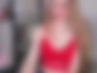 Joann's Live Sex Cam Show