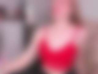 Joann's Live Sex Cam Show